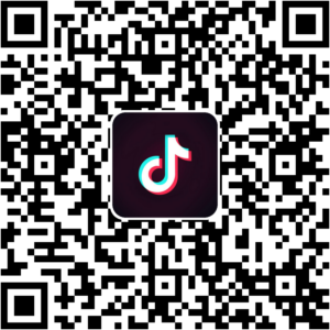 抖音小程序