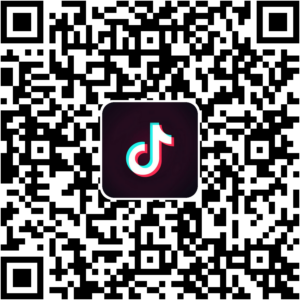 抖音小程序