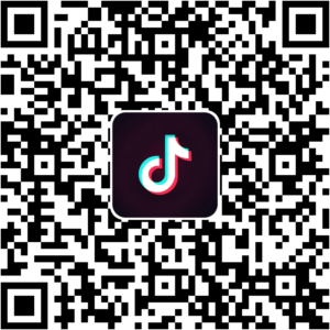抖音小程序