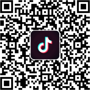 抖音小程序