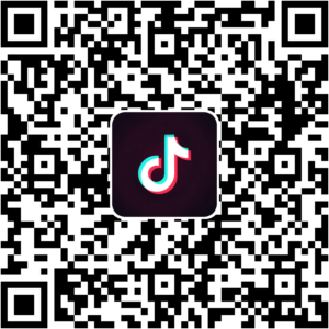 抖音小程序
